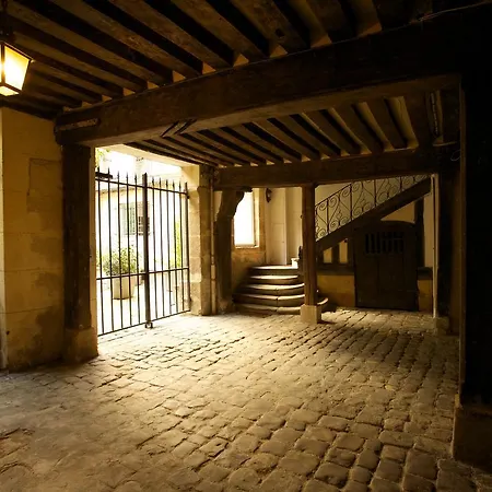 Bastille Garden - Menage Pro, Wifi, Climatisation Apartamento Paris